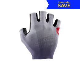 Castelli Competizione 2 Cycling Gloves